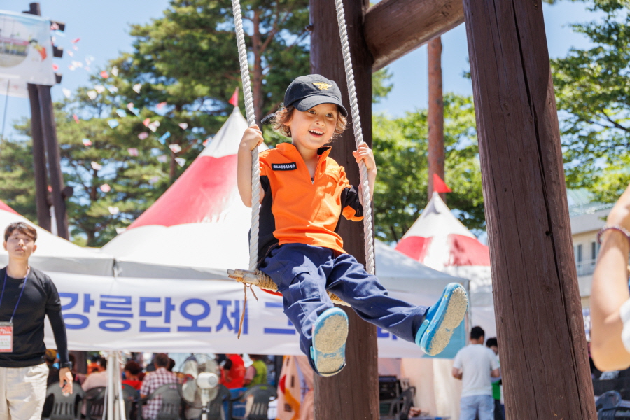 [크기변환]LR6_1291.jpg
